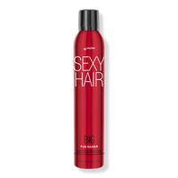 Big Sexy Hair Fun Raiser Volumizing Dry Texture Spray with Collagen