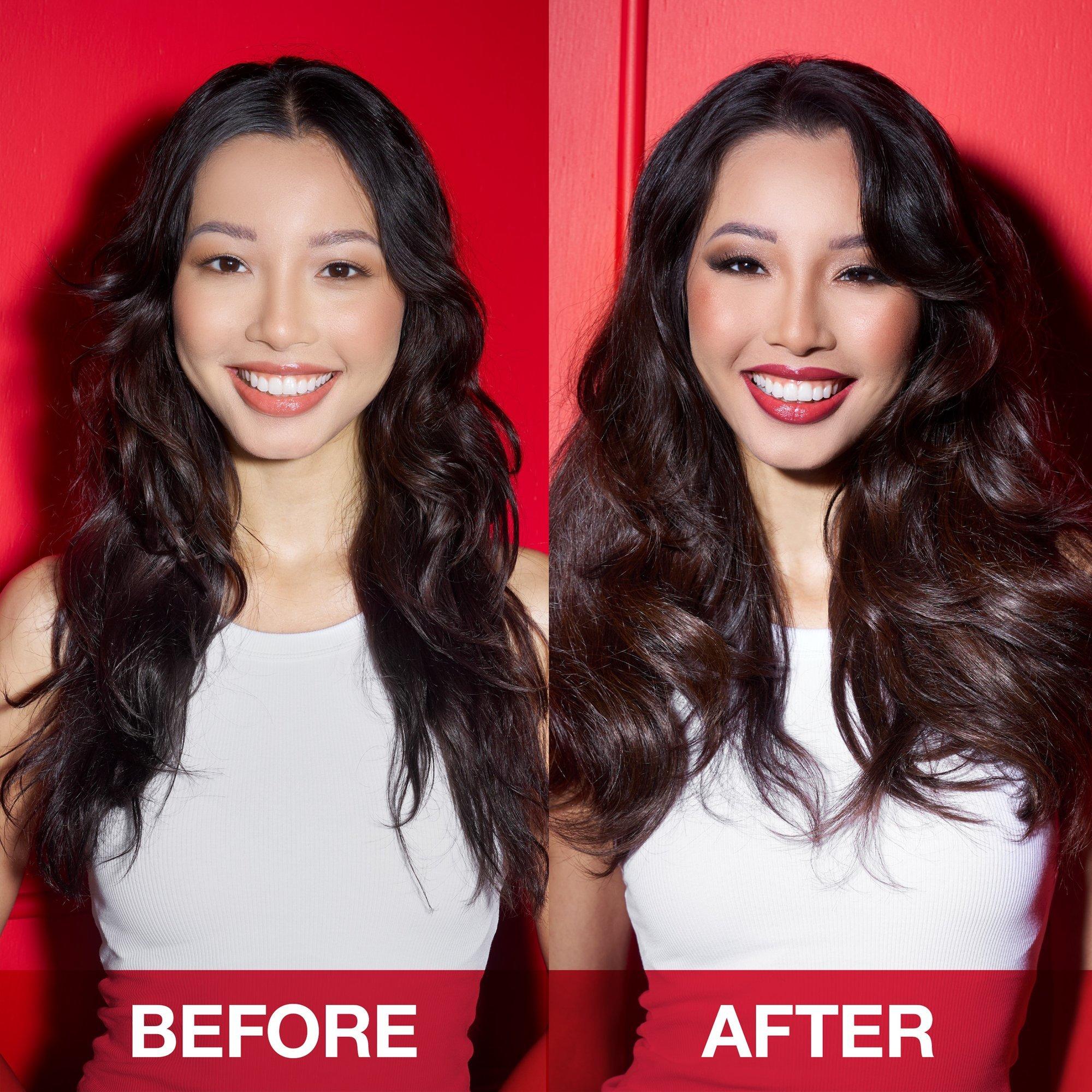 Sexy Hair Fun Raiser Texture Spray - Thumbnail 4