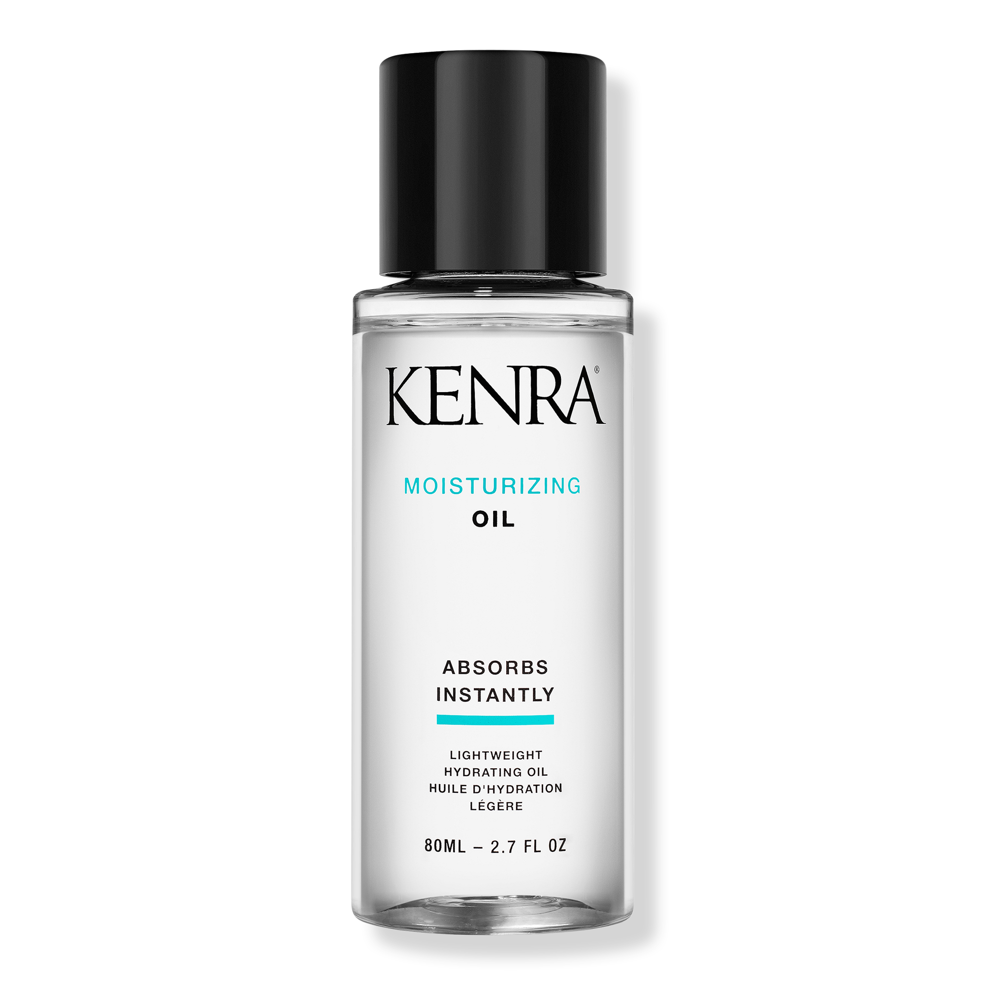 Kenra Professional Moisturizing Oil #1