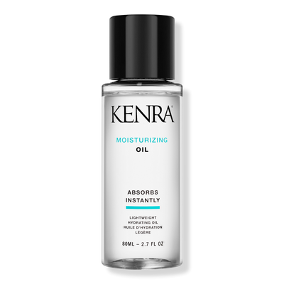 Kenra Professional Moisturizing Oil