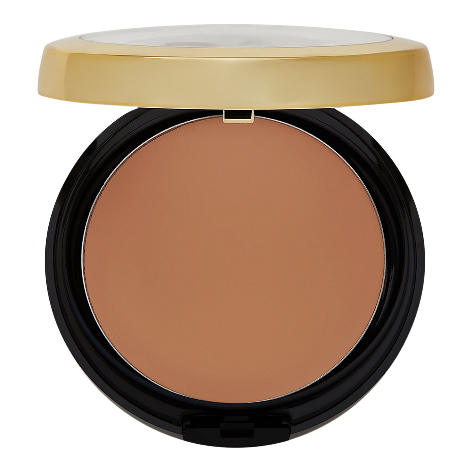 Conceal + Perfect Smooth Finish Cream-To-Powder Foundation