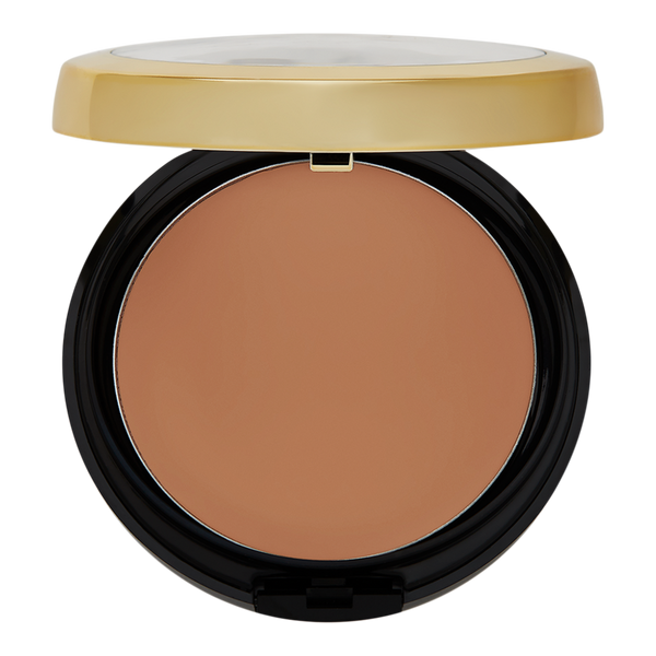 Milani Conceal + Perfect Smooth Finish Cream-To-Powder Foundation #3