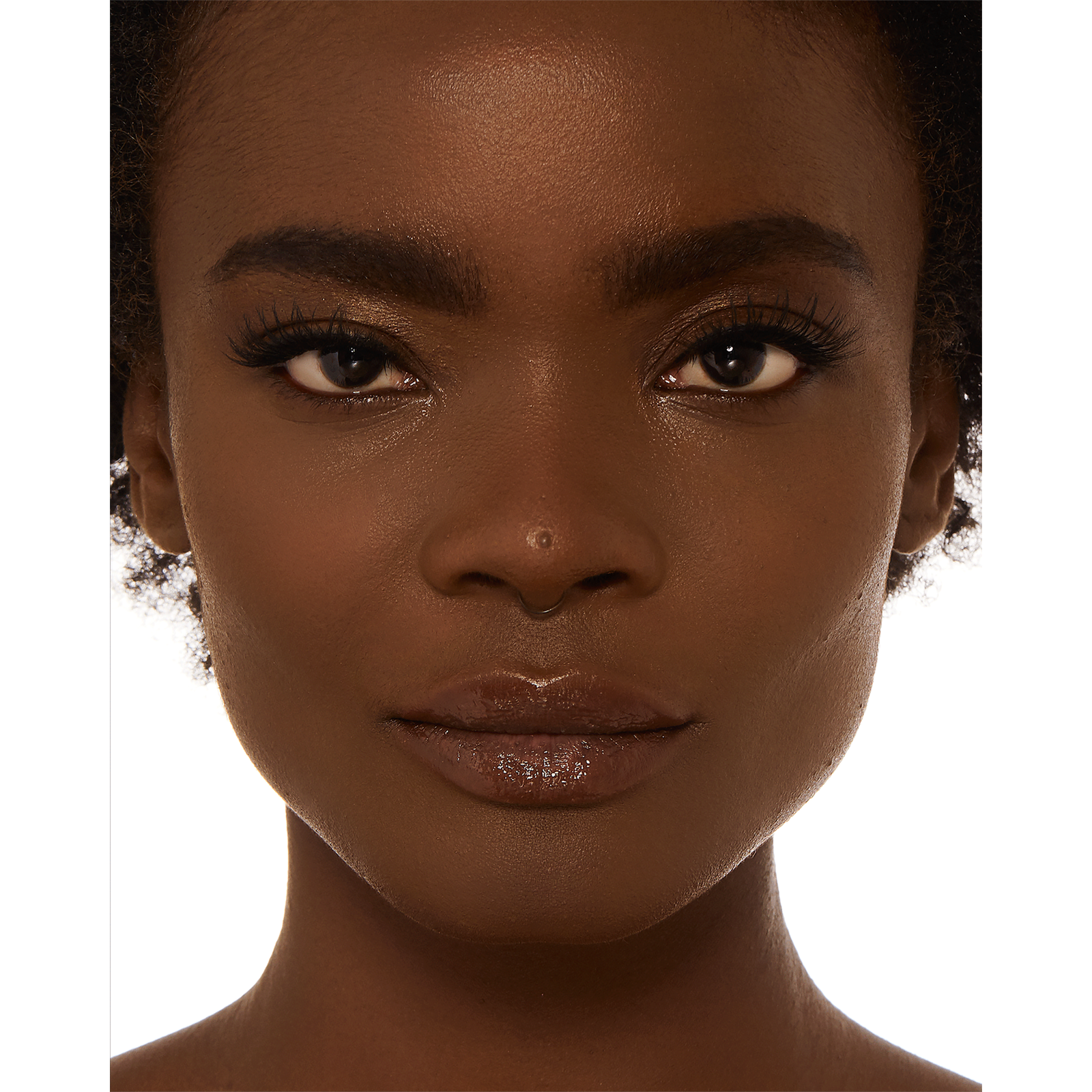 Conceal + Perfect Smooth Finish Cream-To-Powder Foundation