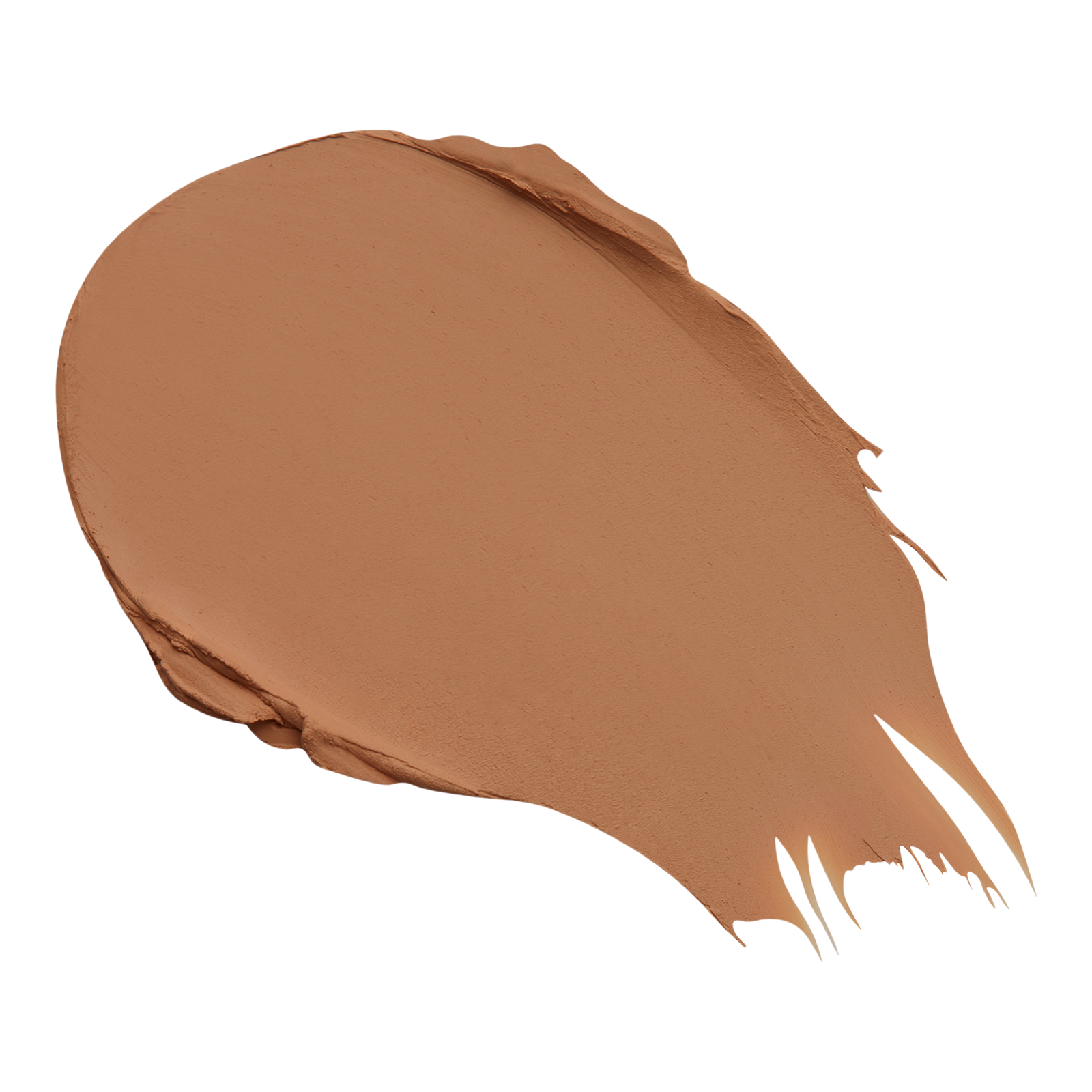 Conceal + Perfect Smooth Finish Cream-To-Powder Foundation