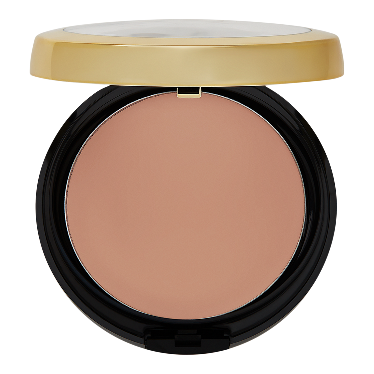 Conceal + Perfect Smooth Finish Cream-To-Powder Foundation