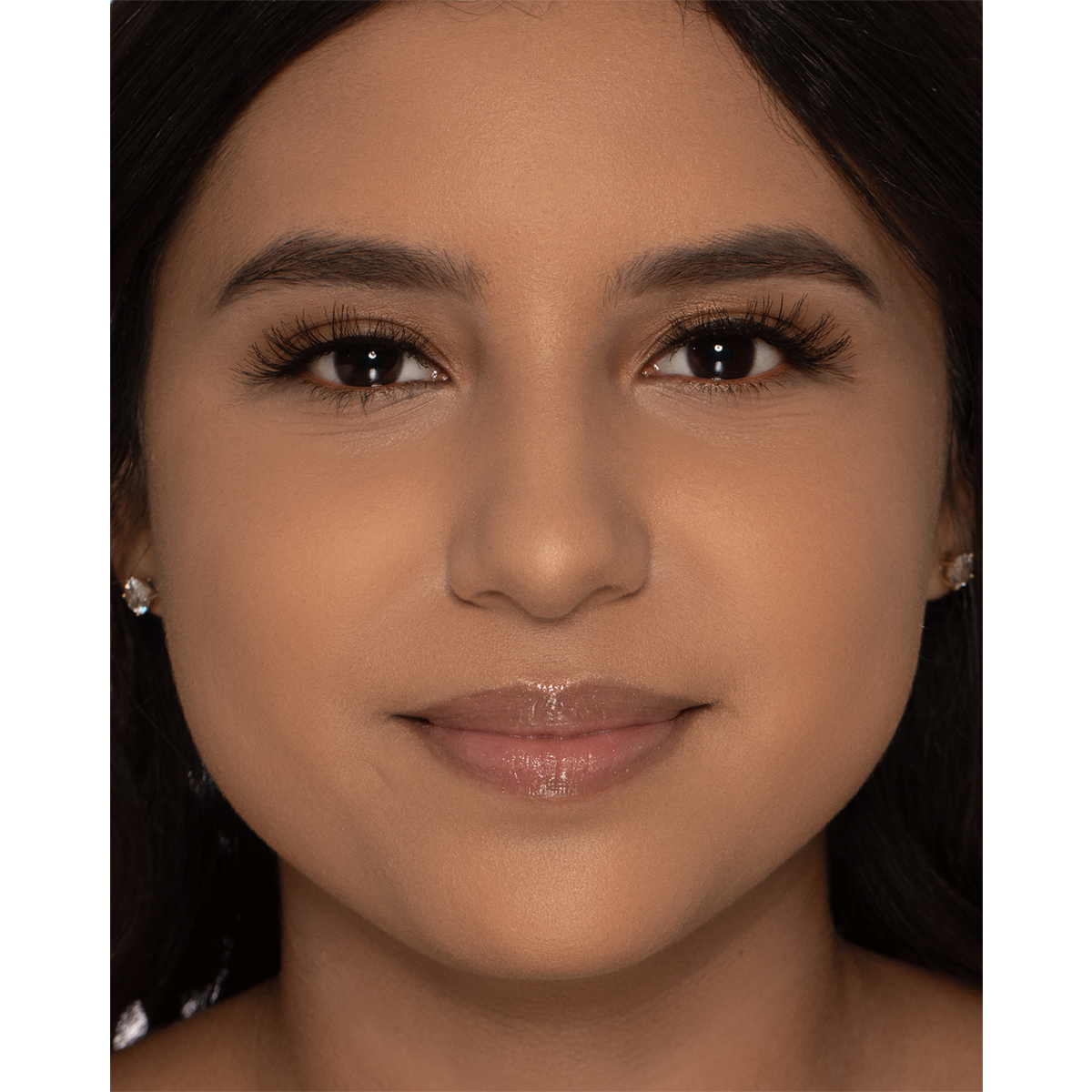 Conceal + Perfect Smooth Finish Cream-To-Powder Foundation