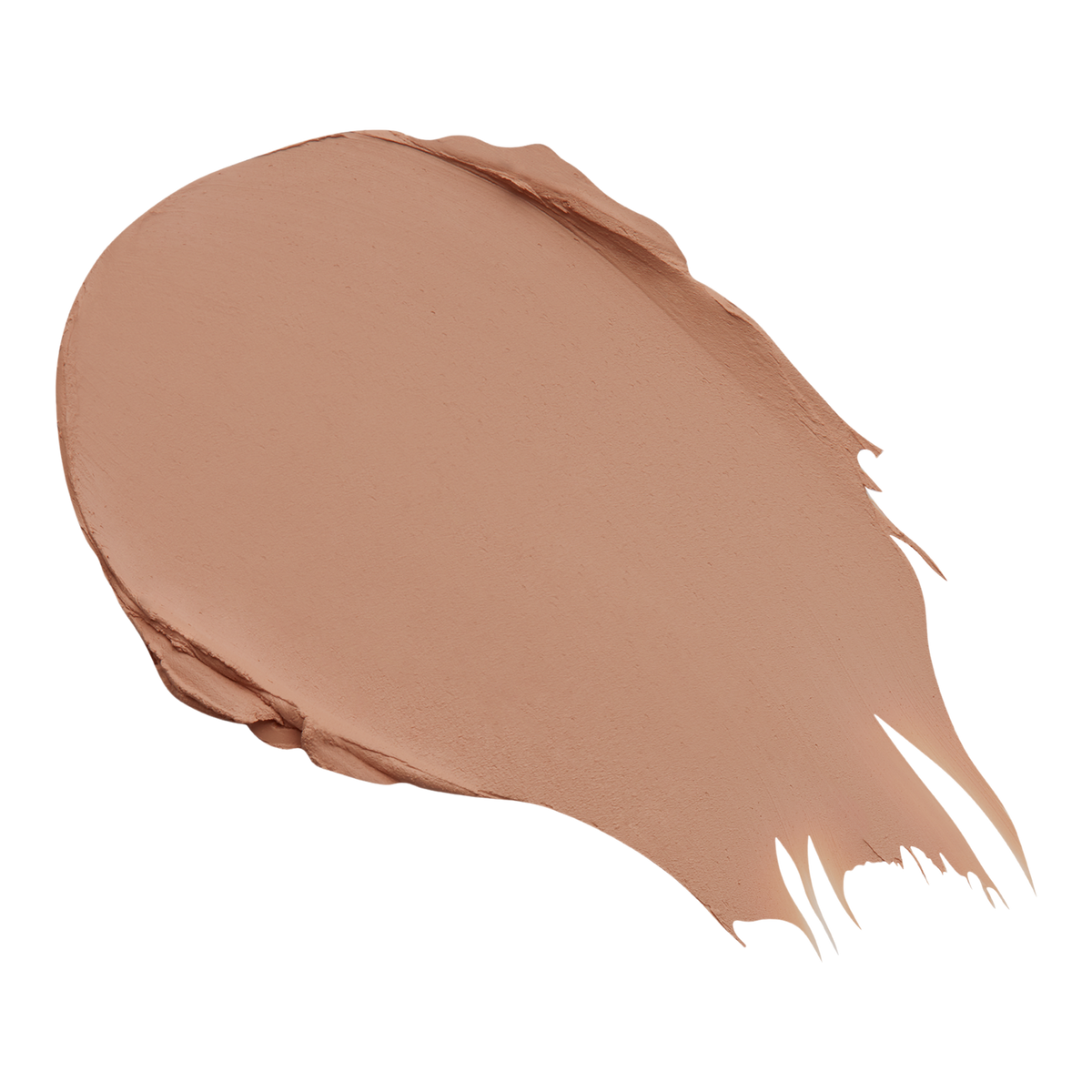 Conceal + Perfect Smooth Finish Cream-To-Powder Foundation