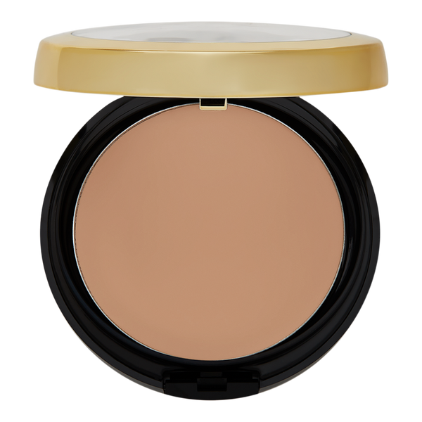 Milani Conceal + Perfect Smooth Finish Cream-To-Powder Foundation #3