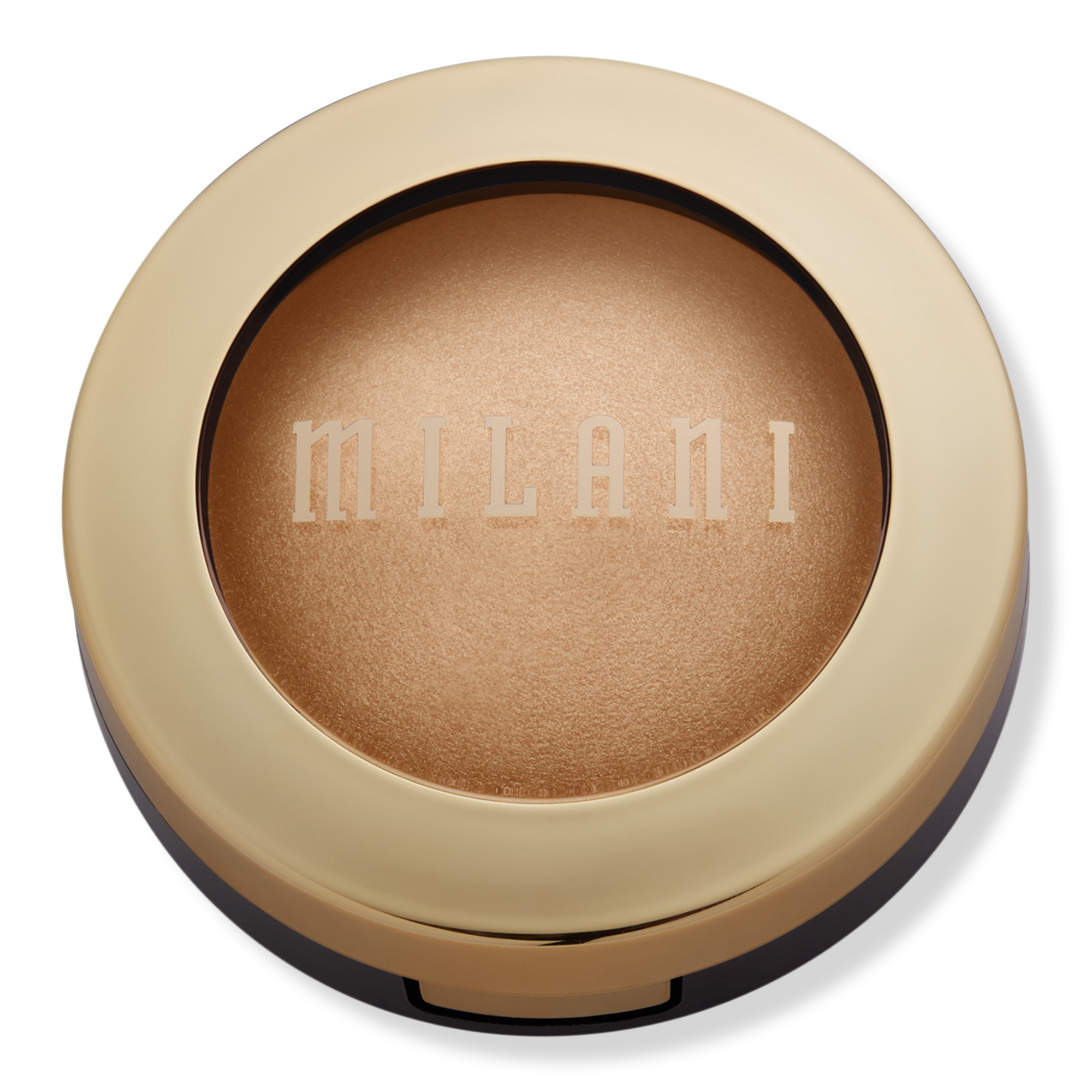 Milani Baked Highlighter #1