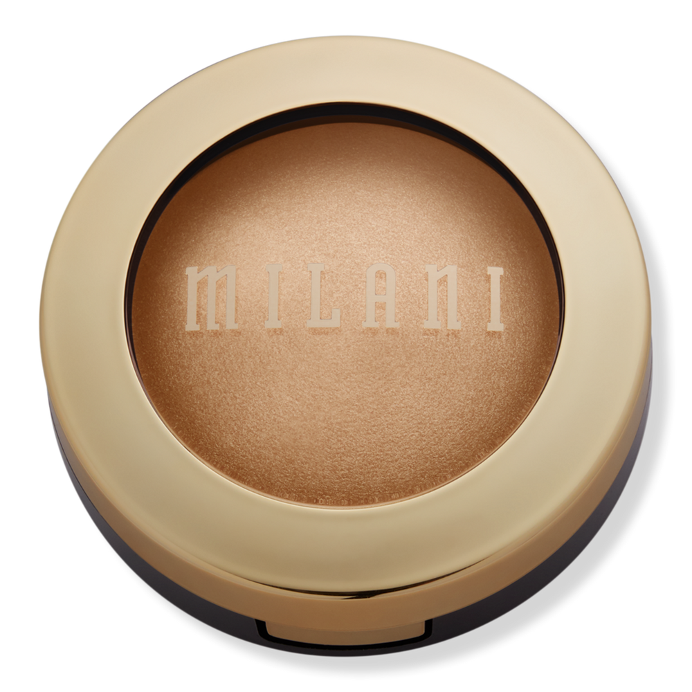Baked Highlighter