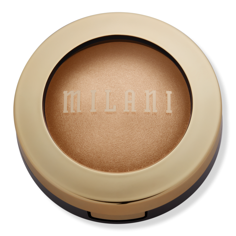 Baked Highlighter