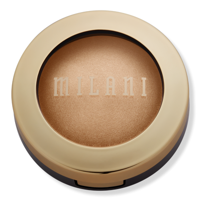 Milani Baked Highlighter