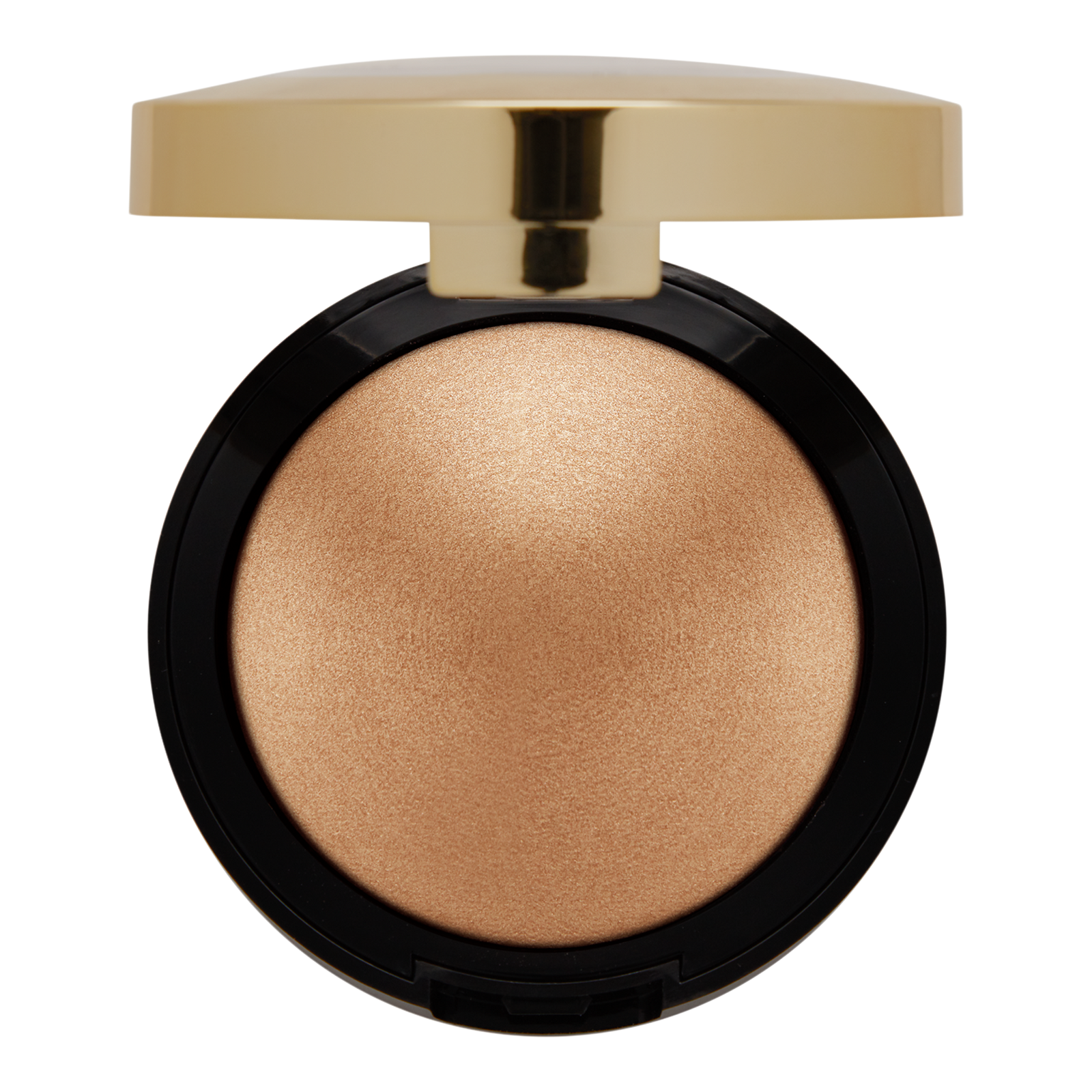 Baked Highlighter