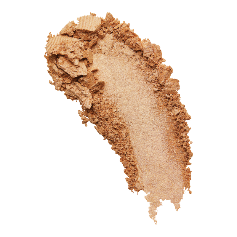 Baked Highlighter