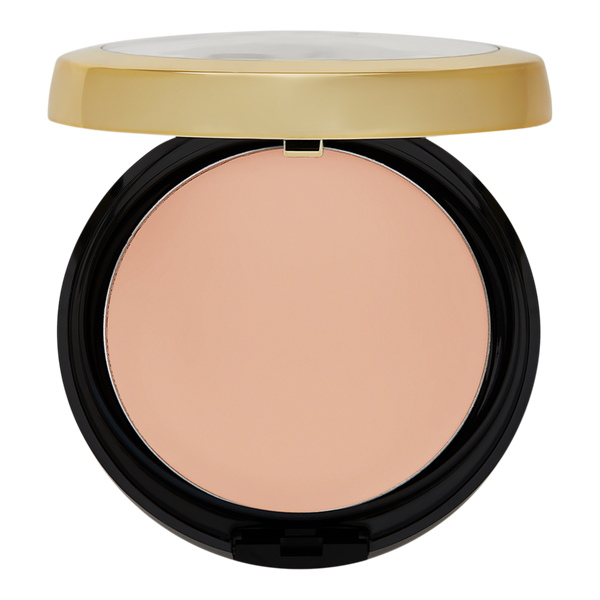 Milani Conceal + Perfect Smooth Finish Cream-To-Powder Foundation #3