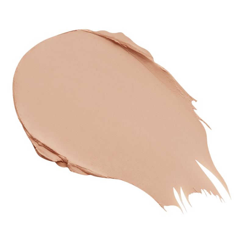 Milani Conceal + Perfect Smooth Finish Cream-To-Powder Foundation #2