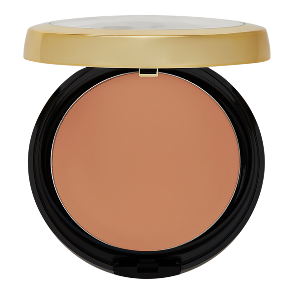 Milani Conceal + Perfect Smooth Finish Cream-To-Powder Foundation #3