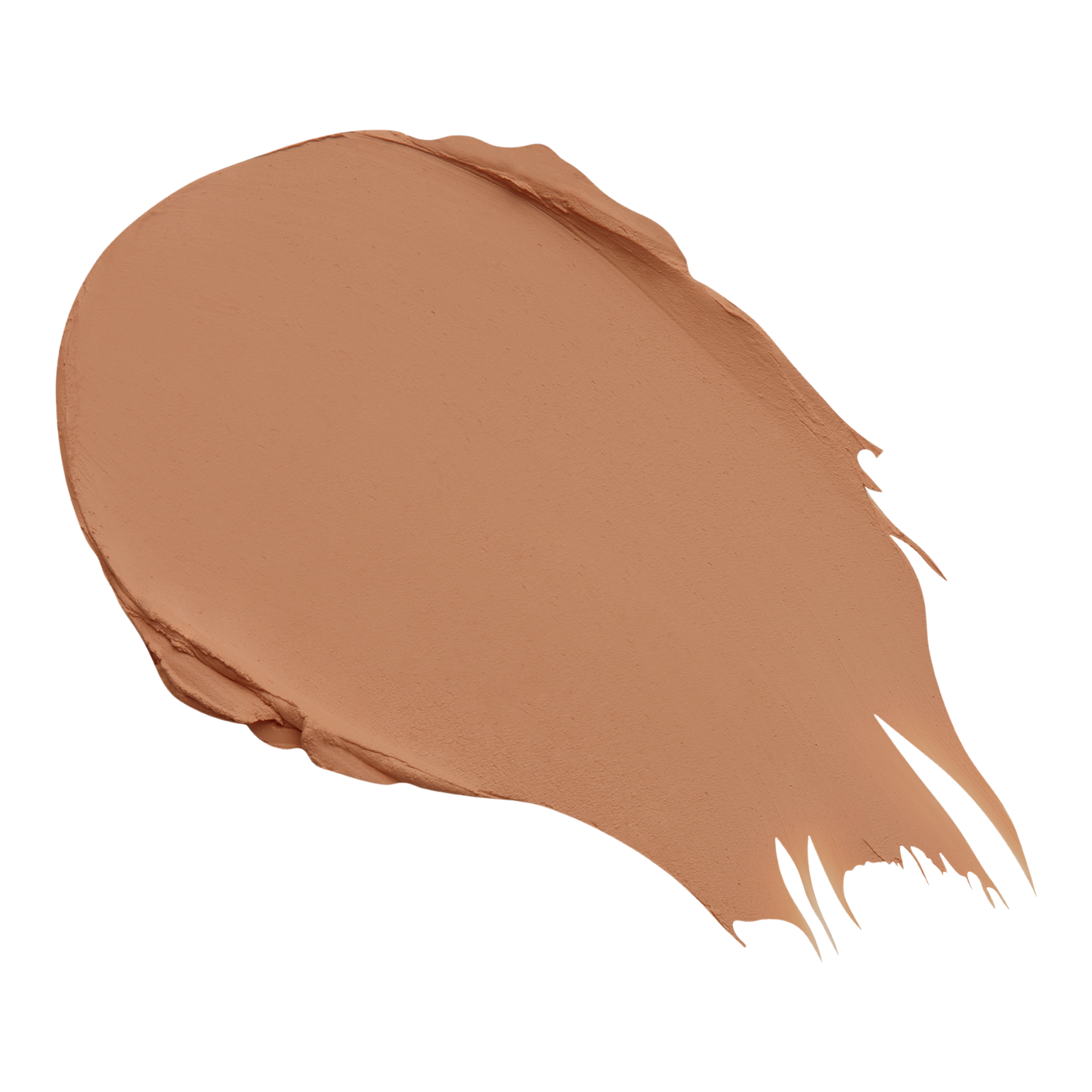 Тональная основа крем-пудра Milani Conceal + Perfect Smooth Finish, цвет: Янтарный — фото 2