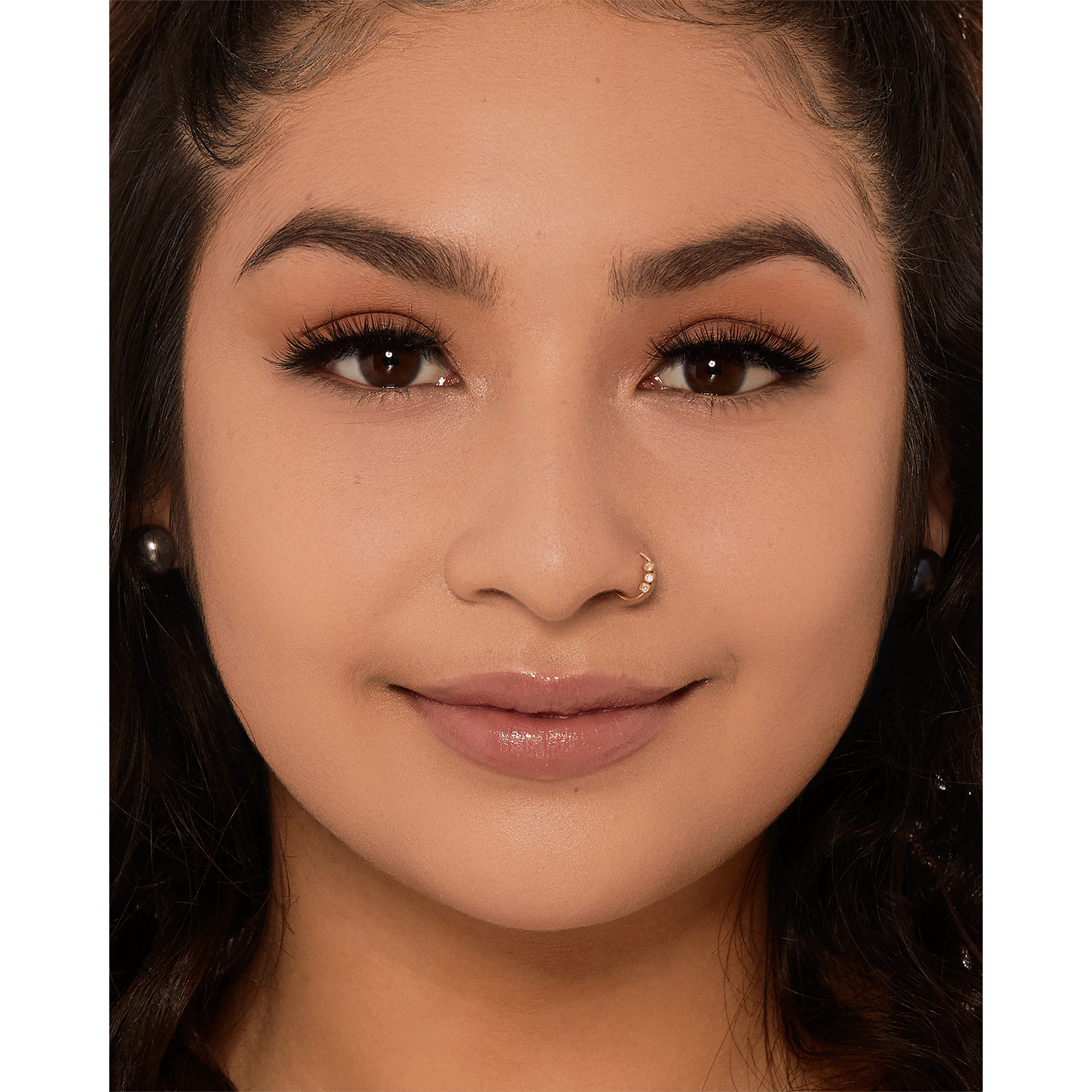Conceal + Perfect Smooth Finish Cream-To-Powder Foundation