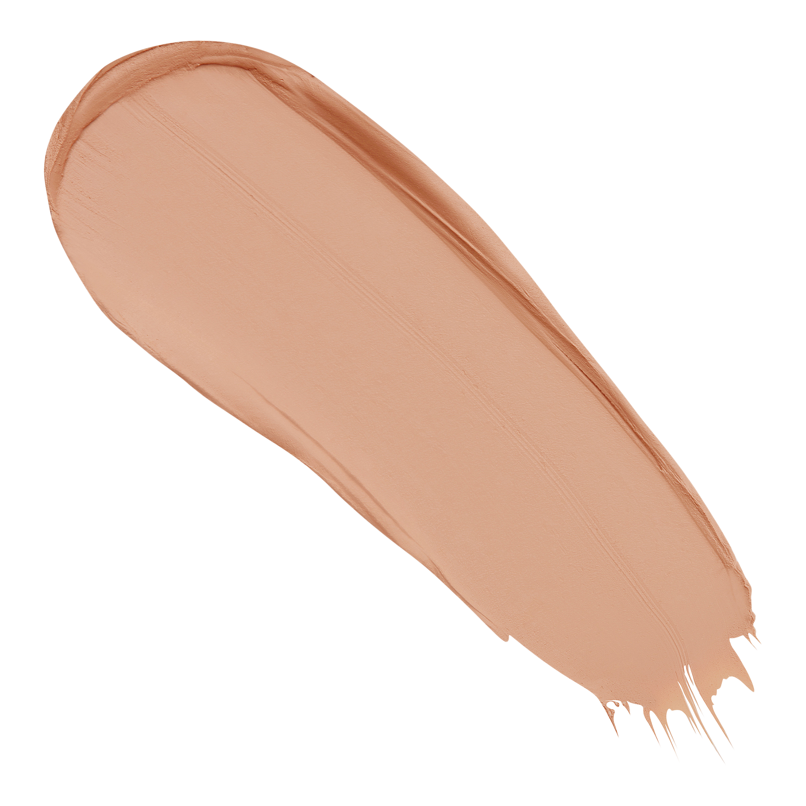 Conceal + Perfect Smooth Finish Cream-To-Powder Foundation