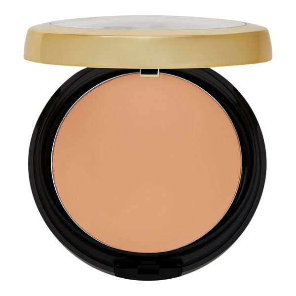 Milani Conceal + Perfect Smooth Finish Cream-To-Powder Foundation #3