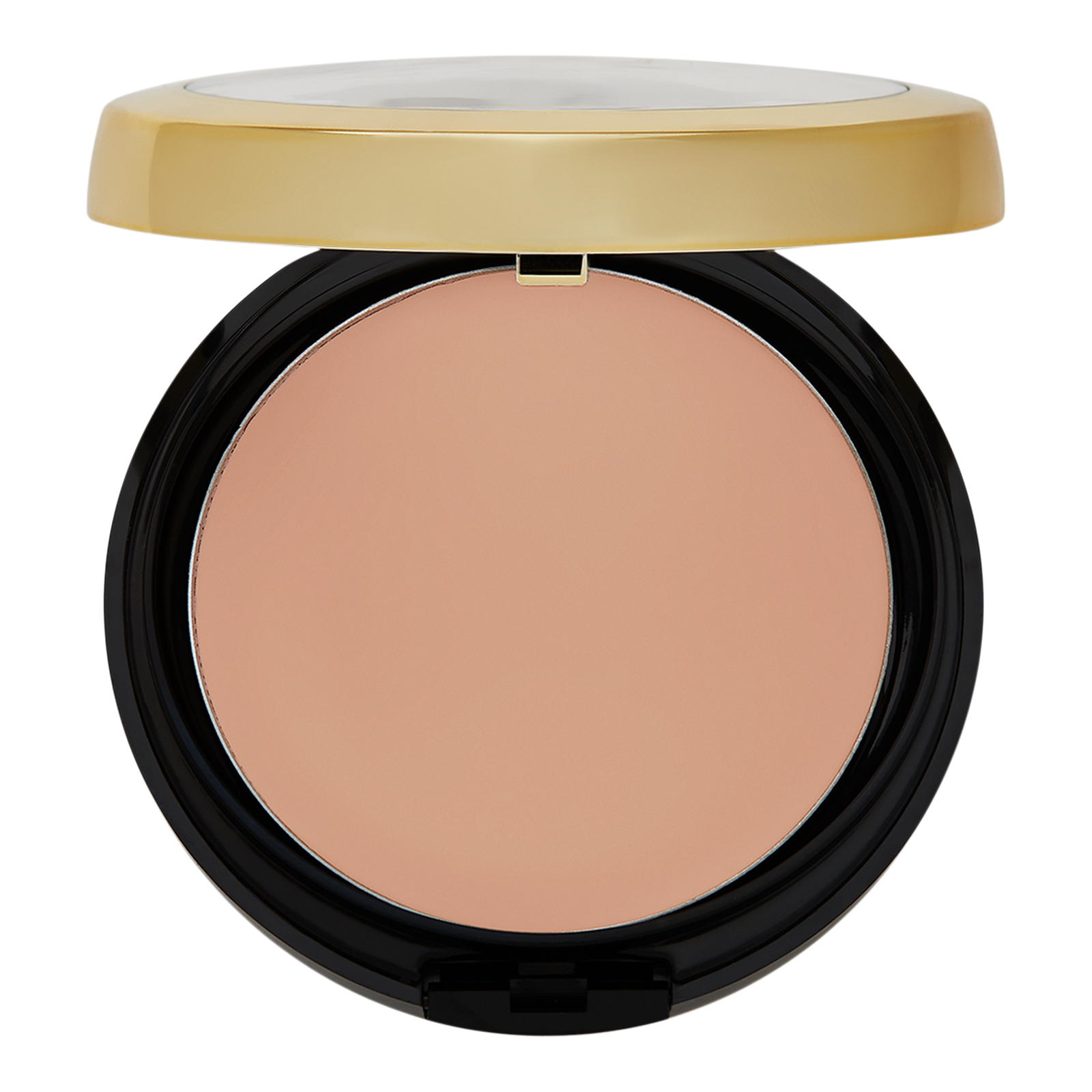 Conceal + Perfect Smooth Finish Cream-To-Powder Foundation