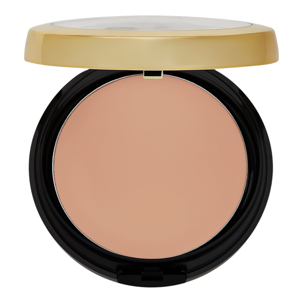 Milani Conceal + Perfect Smooth Finish Cream-To-Powder Foundation #3