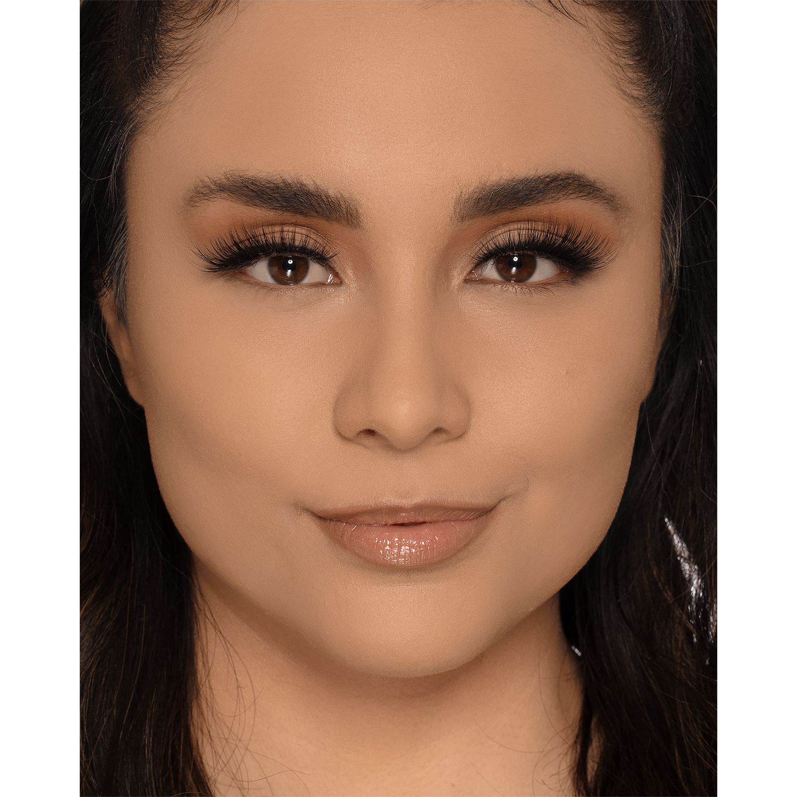 Conceal + Perfect Smooth Finish Cream-To-Powder Foundation