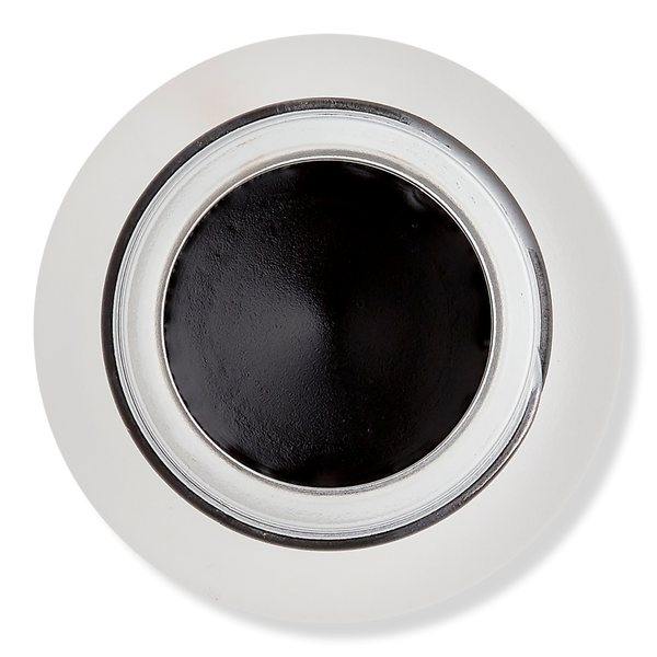 Gel Eyeliner Pencil ULTA Beauty Collection Ulta Beauty