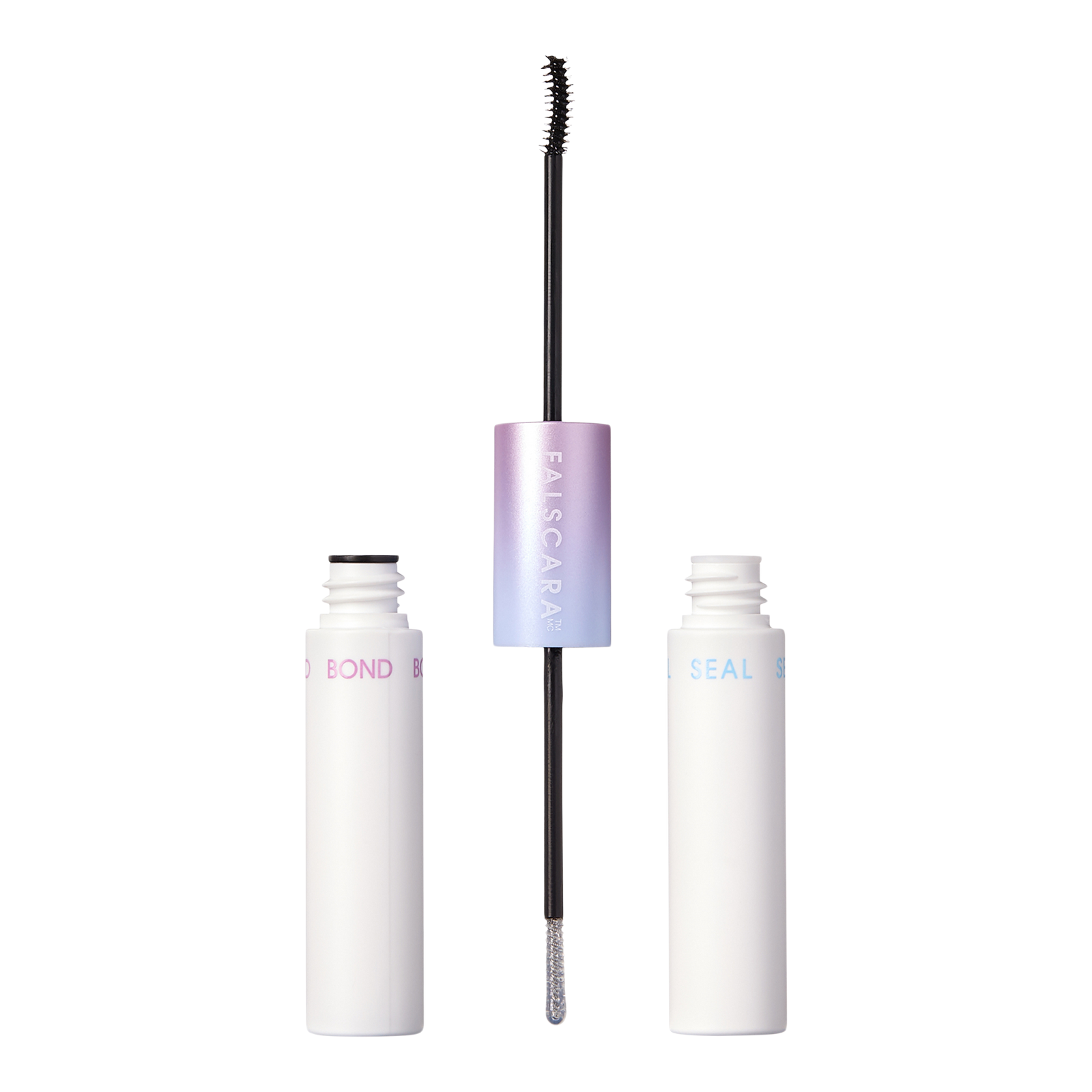 Falscara False Eyelash Bond & Seal