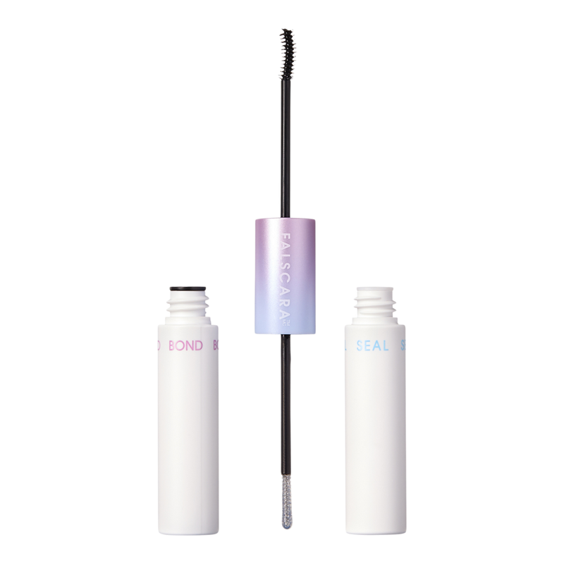 Kiss Falscara False Eyelash Bond & Seal #2