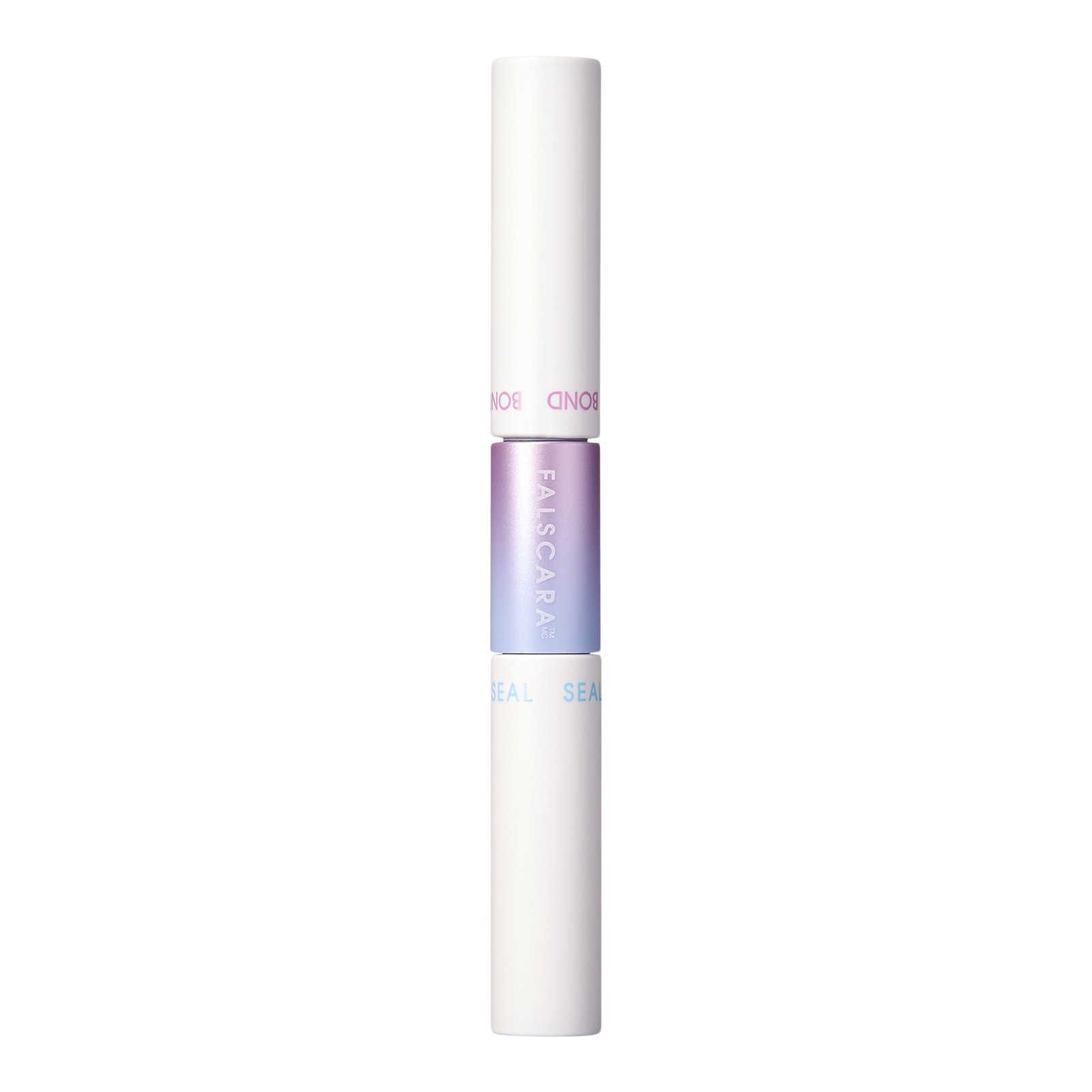 Falscara False Eyelash Bond & Seal