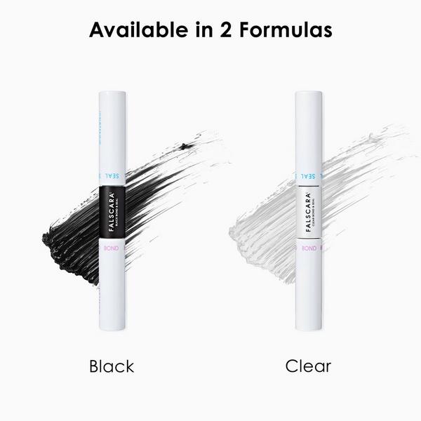 Kiss Falscara False Eyelash Bond & Seal #7