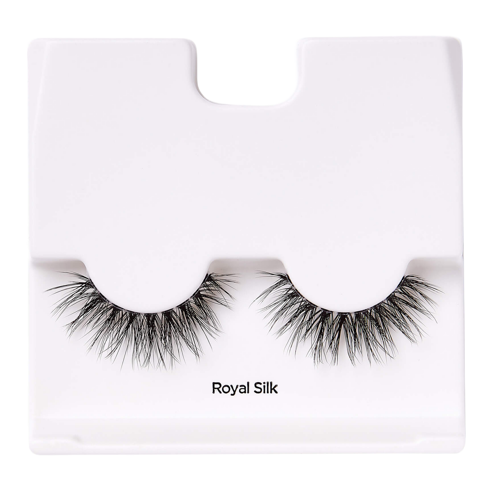 Lash Couture Luxtension Royal Silk