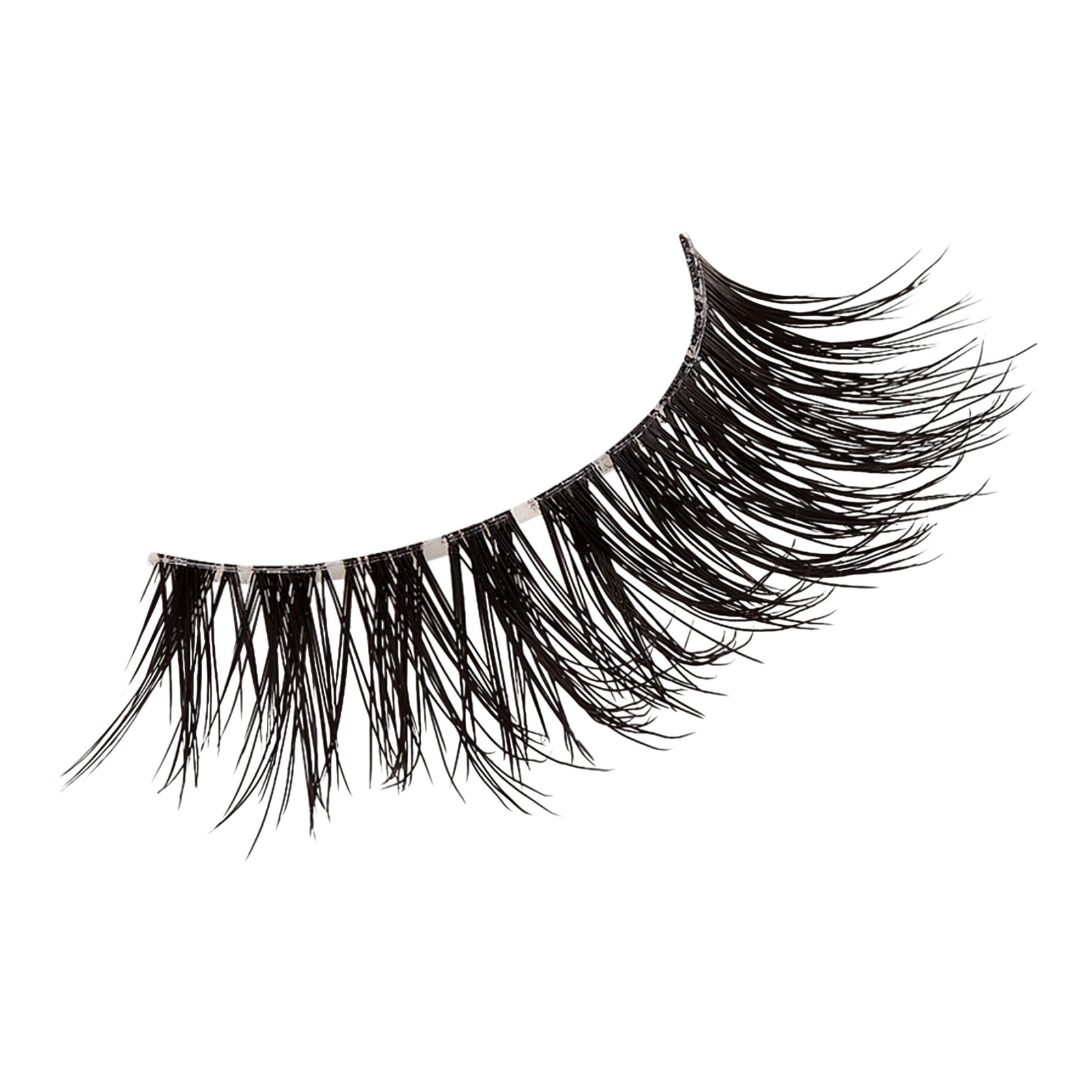 Lash Couture Luxtension Royal Silk