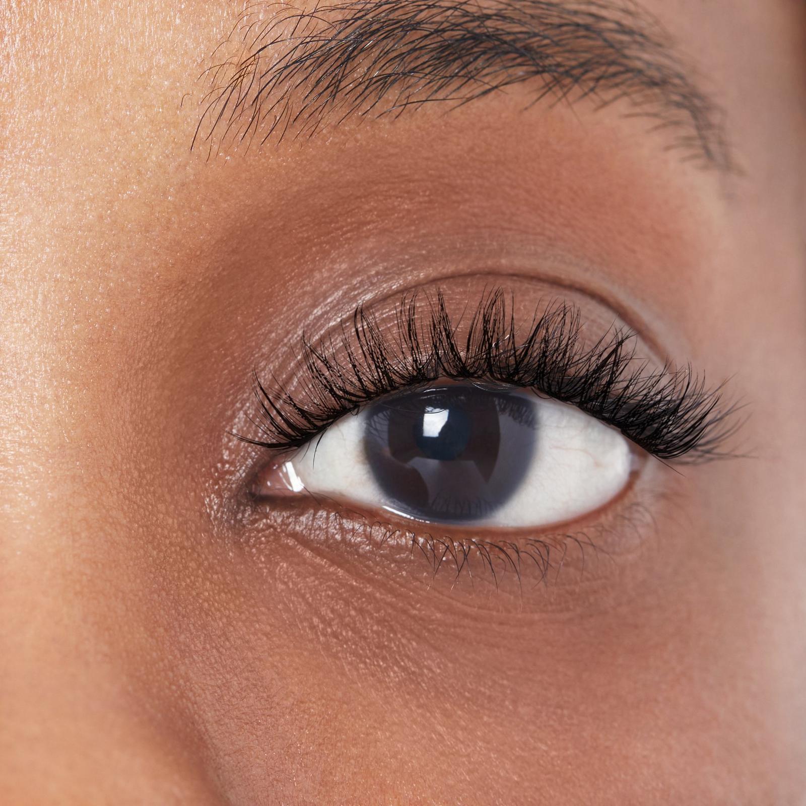 Lash Couture Luxtension Royal Silk