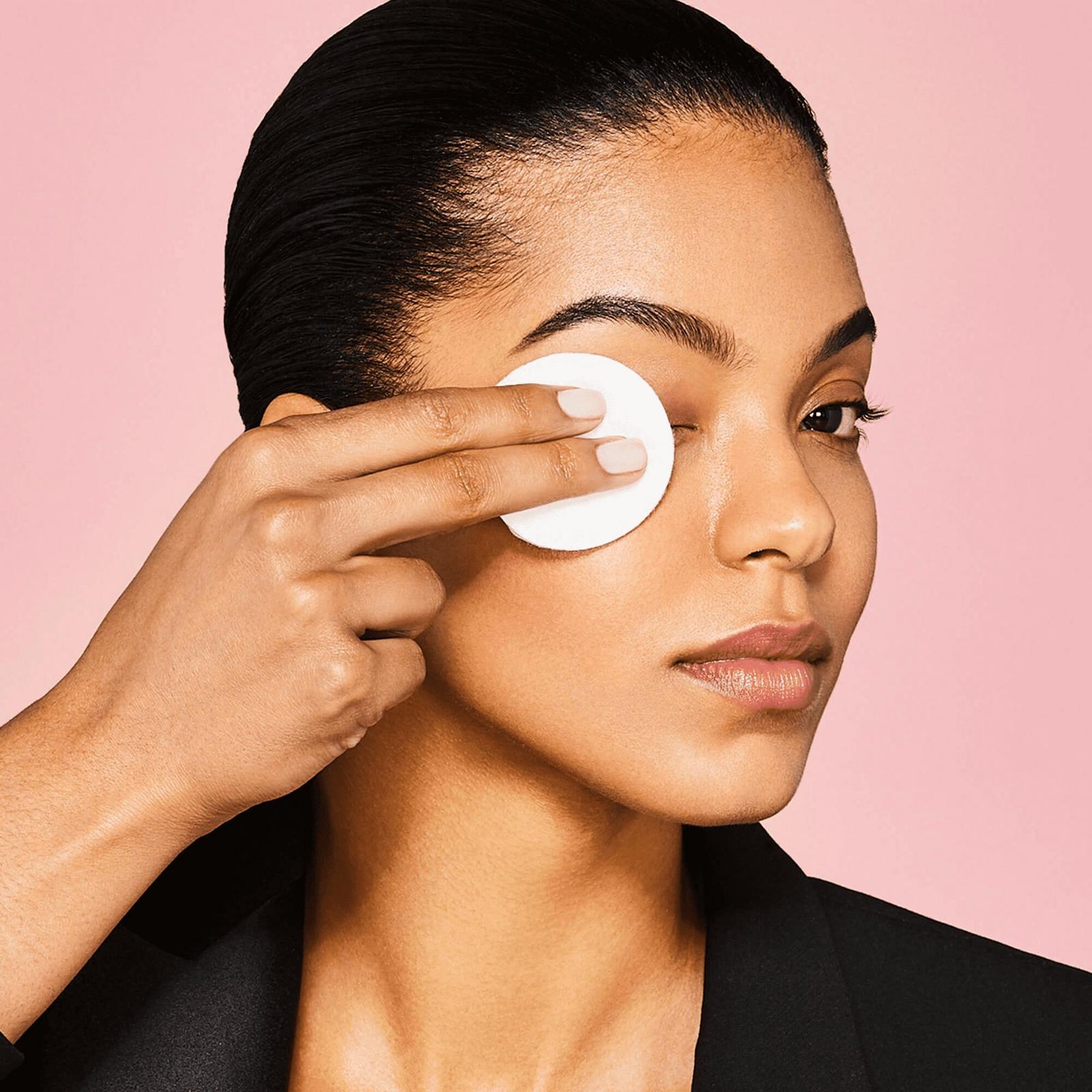 Falscara False Eyelash Rosewater Remover