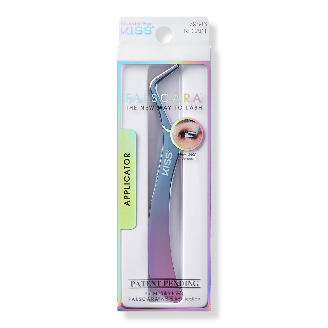 Kiss Falscara False Eyelash Applicator #1