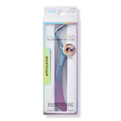 Kiss Falscara False Eyelash Applicator