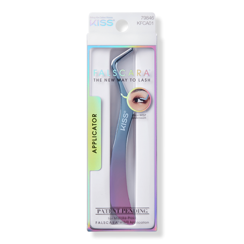 Kiss Falscara False Lash Clusters Applicator