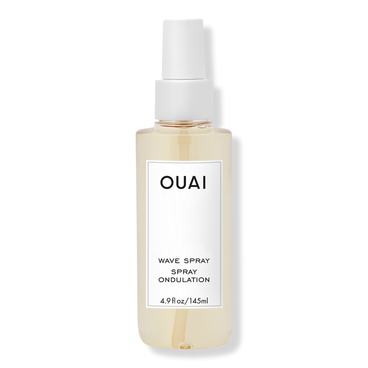 Wave Spray OUAI Ulta Beauty