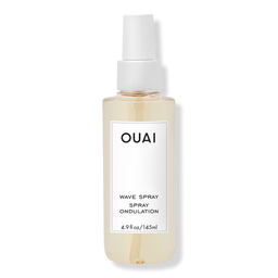 OUAI Wave Spray