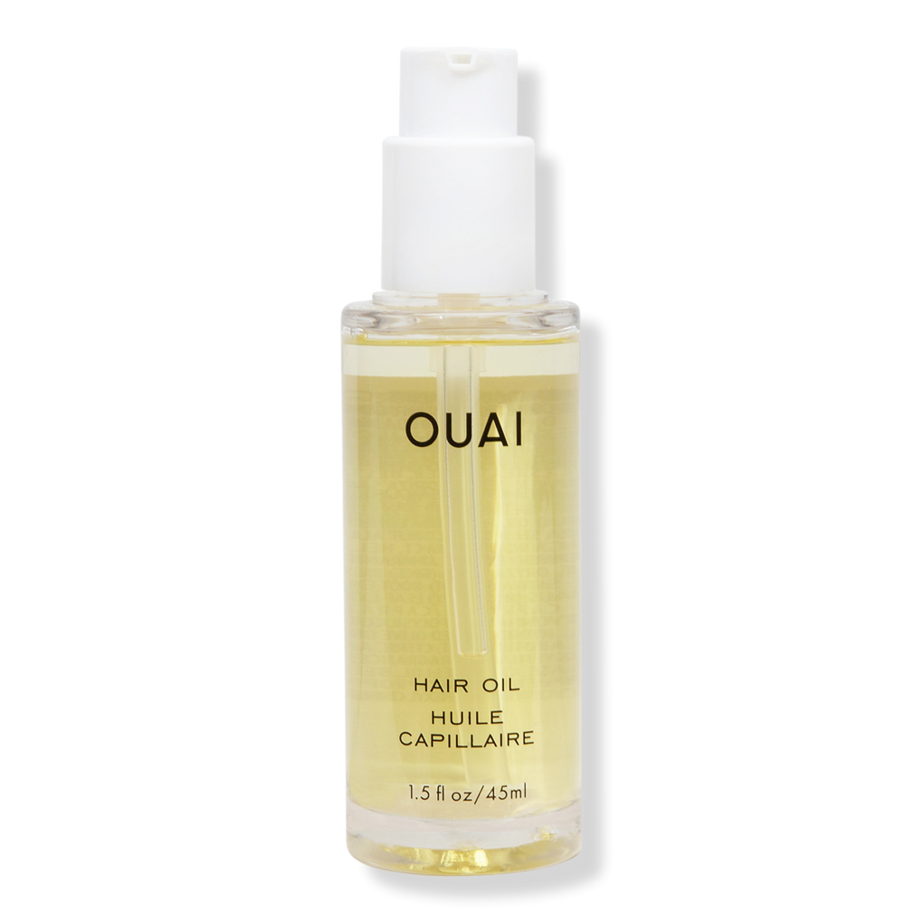 Oui best sale perfume ulta