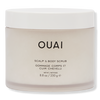 OUAI Melrose Place Scalp & Body Scrub #1