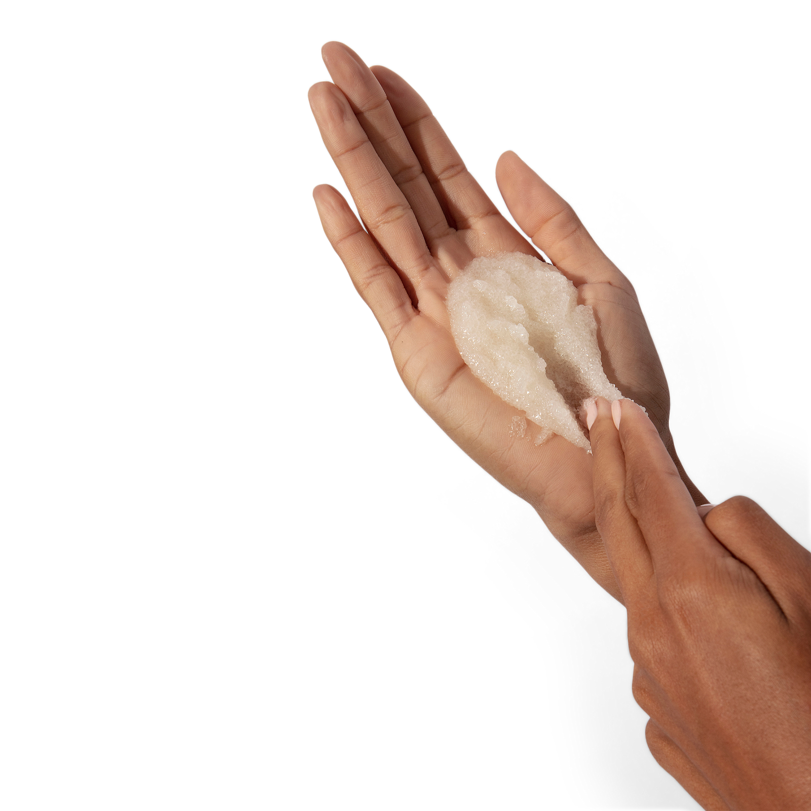 Scalp & Body Scrub