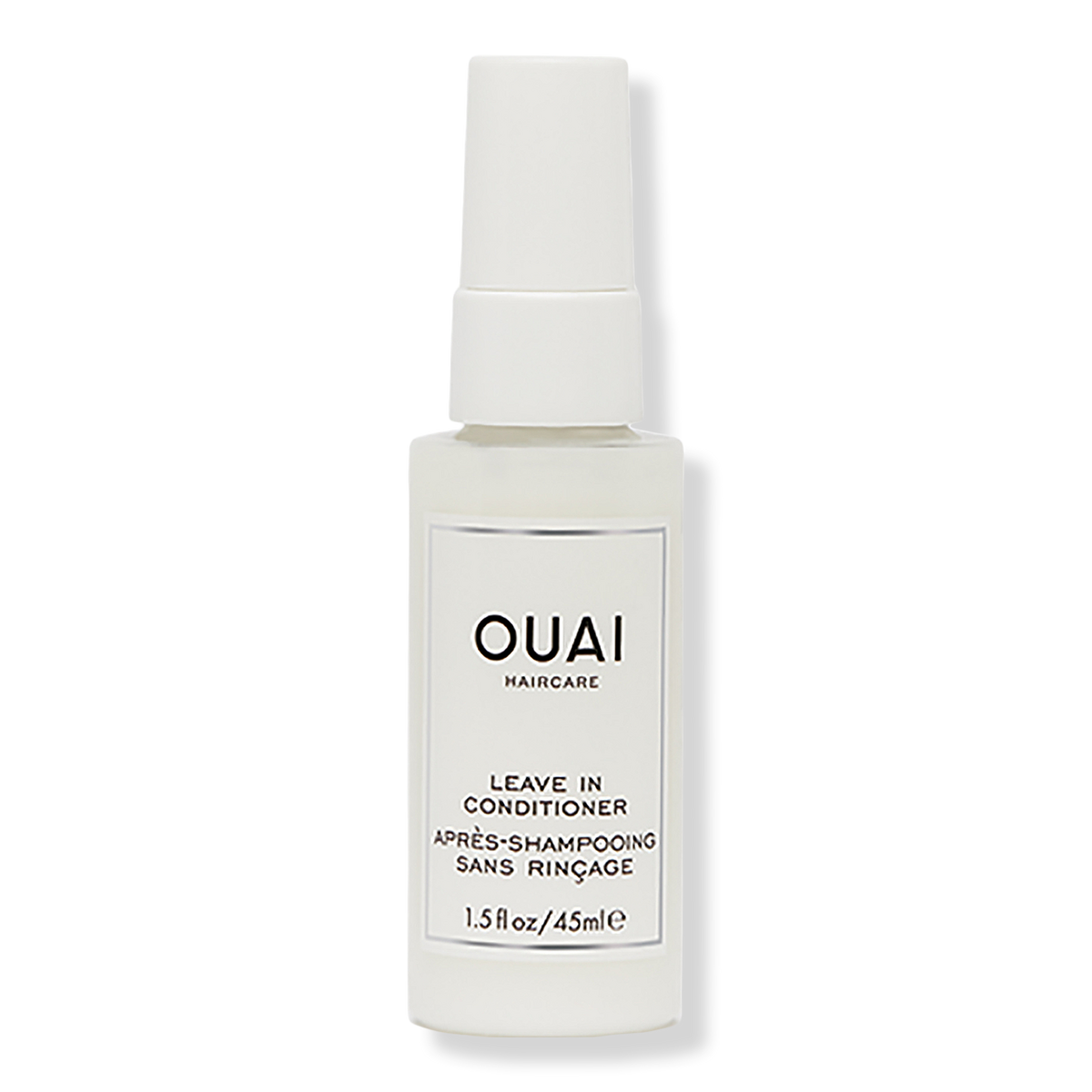 Ouai mini purse sale