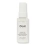 OUAI Detangling And Frizz Control Leave In Conditioner - 1.5 oz