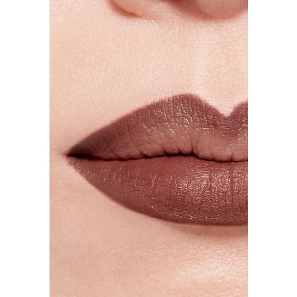 Chanel Le Crayon Lèvres 91 Rose Délicat - Crayon contour des lèvres  précision - INCI Beauty