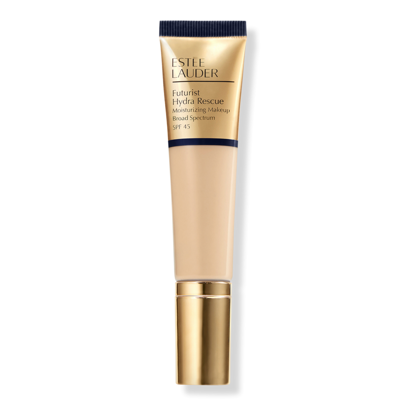 Estée Lauder - 1W2 Sand Futurist Hydra Rescue Moisturizing