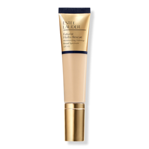 【アマリリス】ESTEE LAUDER1W2 SAND 30ml×2個 Estée Lauder - 1W2 Sand Futurist Hydra Rescue Moisturizing